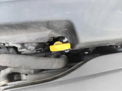 2015 Volkswagen Golf VIN: