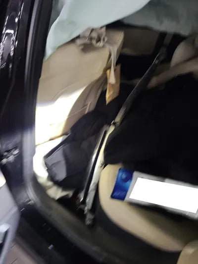 2022 BMW 320 WBA5X5104NFM28233 VIN:WBA5X5104NFM28233