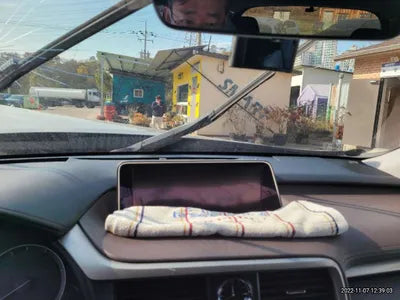 2017 Lexus RX 450 JTJBGMCA3H2029716 VIN:JTJBGMCA3H2029716