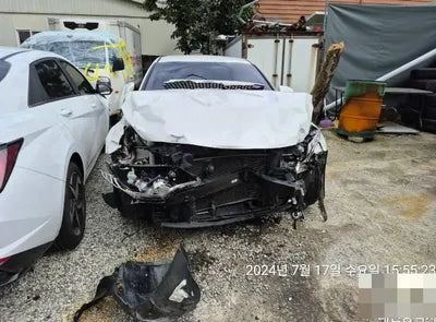 2015 Kia K5 VIN: