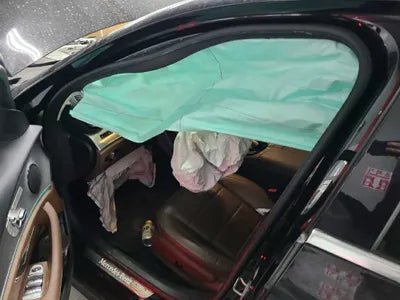 2017 Mercedes-Benz E 350 WDDZF3DB1HA282745 VIN:WDDZF3DB1HA282745