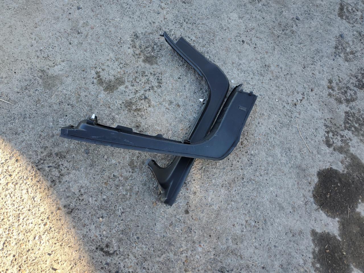 2022 BMW 740 I VIN:WBA7T2C02NCG85380