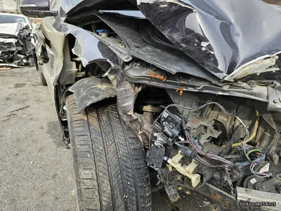 2016 Genesis G80 VIN: