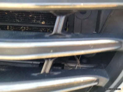 2017 Genesis G80 VIN: