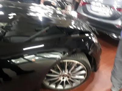 2021 Mercedes-Benz E 450 W1K1K5KB4MF161342 VIN:W1K1K5KB4MF161342