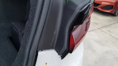 2022 BMW 520 WBA11BH08NCK00984 VIN:WBA11BH08NCK00984