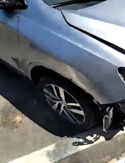 2017 Honda Pilot 000KM5FNYF6850HB2 VIN:000KM5FNYF6850HB2