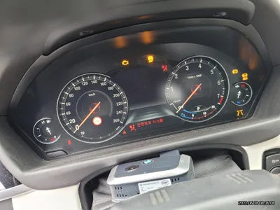 2019 BMW 430 WBA4Z110XKEF34947 VIN:WBA4Z110XKEF34947