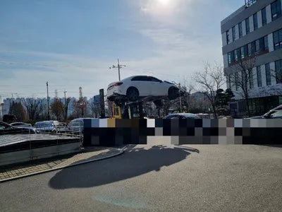 2022 Mercedes-Benz A 250 VIN: