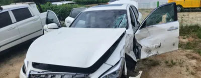 2016 Infiniti Q70 JNKBY11E7GM580057 VIN:JNKBY11E7GM580057