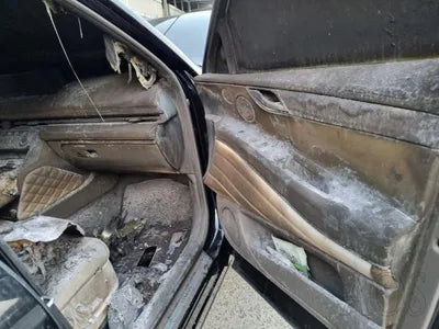 2022 Genesis GV80 KMTHC81CDNU104307 VIN:KMTHC81CDNU104307