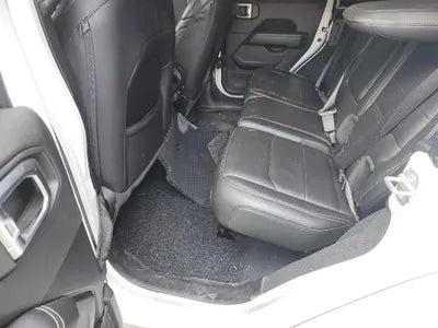 2022 Jeep Wrangler 1C4HJXEN4NW216659 VIN:1C4HJXEN4NW216659