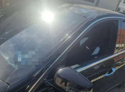 2014 Mercedes-Benz E 300 VIN: