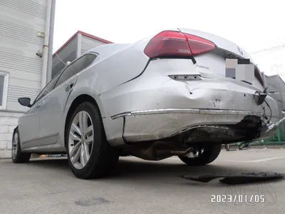 2018 Volkswagen Passat 1VWZZZA3ZJC042861 VIN:1VWZZZA3ZJC042861