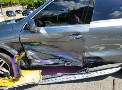 2017 Mercedes-Benz GLS 350 WDCDF2EE1HA915858 VIN:WDCDF2EE1HA915858