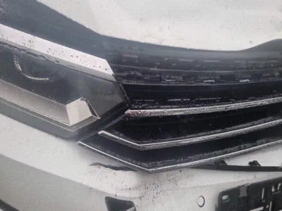 2018 Volkswagen Passat WVWZZZ3CZJE180524 VIN:WVWZZZ3CZJE180524