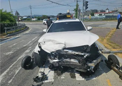 2017 Mercedes-Benz E 220 WDDZF0EB3HA064562 VIN:WDDZF0EB3HA064562