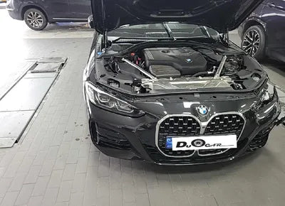 2021 BMW 420 WBA71AT00MCH24014 VIN:WBA71AT00MCH24014