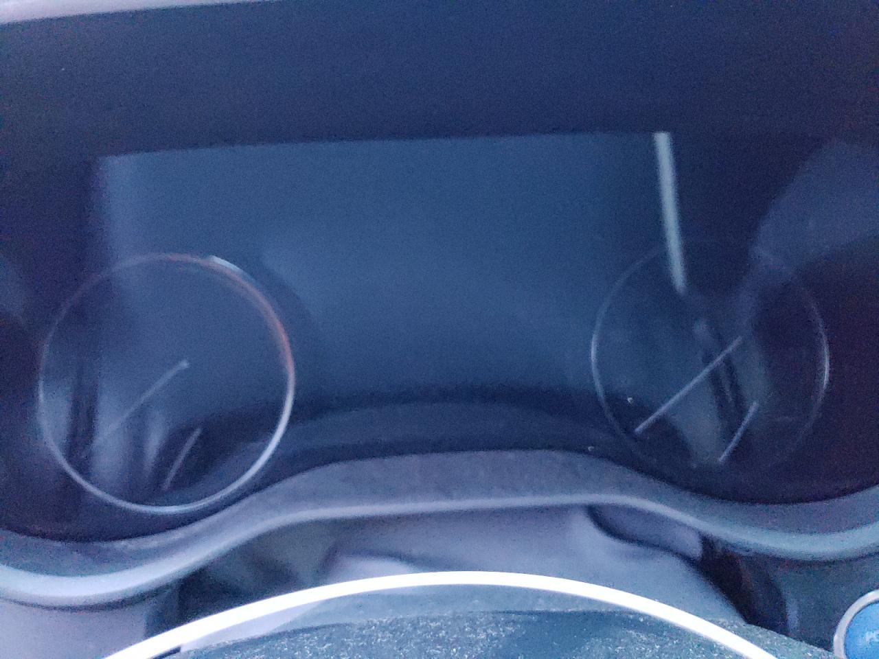 2023 TOYOTA SIENNA LIMITED VIN:5TDESKFC0PS081831