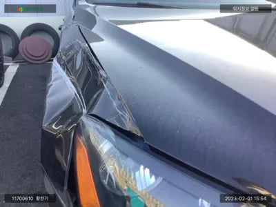 2015 Volkswagen Passat 1VWZZZA3ZFC025215 VIN:1VWZZZA3ZFC025215