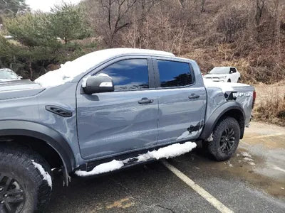 2022 Ford Ranger 6FPPXXMJ2NME62421 VIN:6FPPXXMJ2NME62421