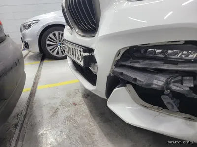 2020 BMW X3 M WBATY9102L9D63201 VIN:WBATY9102L9D63201