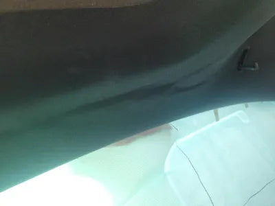 2019 Mercedes-Benz E 220 WDD1J1EB9KF075660 VIN:WDD1J1EB9KF075660