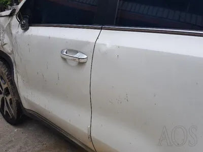 2015 Kia Sportage VIN:
