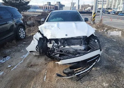 2023 Mercedes-Benz E 350 W1KZF8GB8PB131046 VIN:W1KZF8GB8PB131046