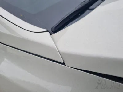 2016 Hyundai Santa FE KMHSW81UBGU550731 VIN:KMHSW81UBGU550731