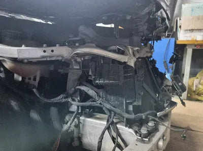 2020 Mercedes-Benz E 300 WDDZF4KB0LA727378 VIN:WDDZF4KB0LA727378