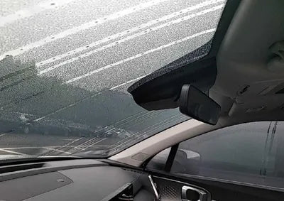 2021 Kia Sorento KNARL81BHMA061163 VIN:KNARL81BHMA061163