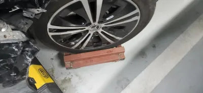 2021 Mercedes-Benz E 250 VIN: