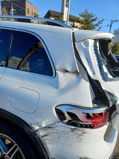 2021 Mercedes-Benz B 250 W1N4M4HB5MW114171 VIN:W1N4M4HB5MW114171