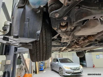 2017 Honda Accord 1HGCR2680HA514908 VIN:1HGCR2680HA514908