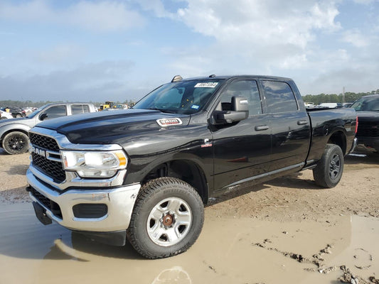 2023 RAM 2500 TRADESMAN VIN:3C6UR5CL4PG638095