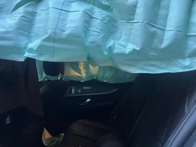 2021 Mercedes-Benz E 350 VIN: