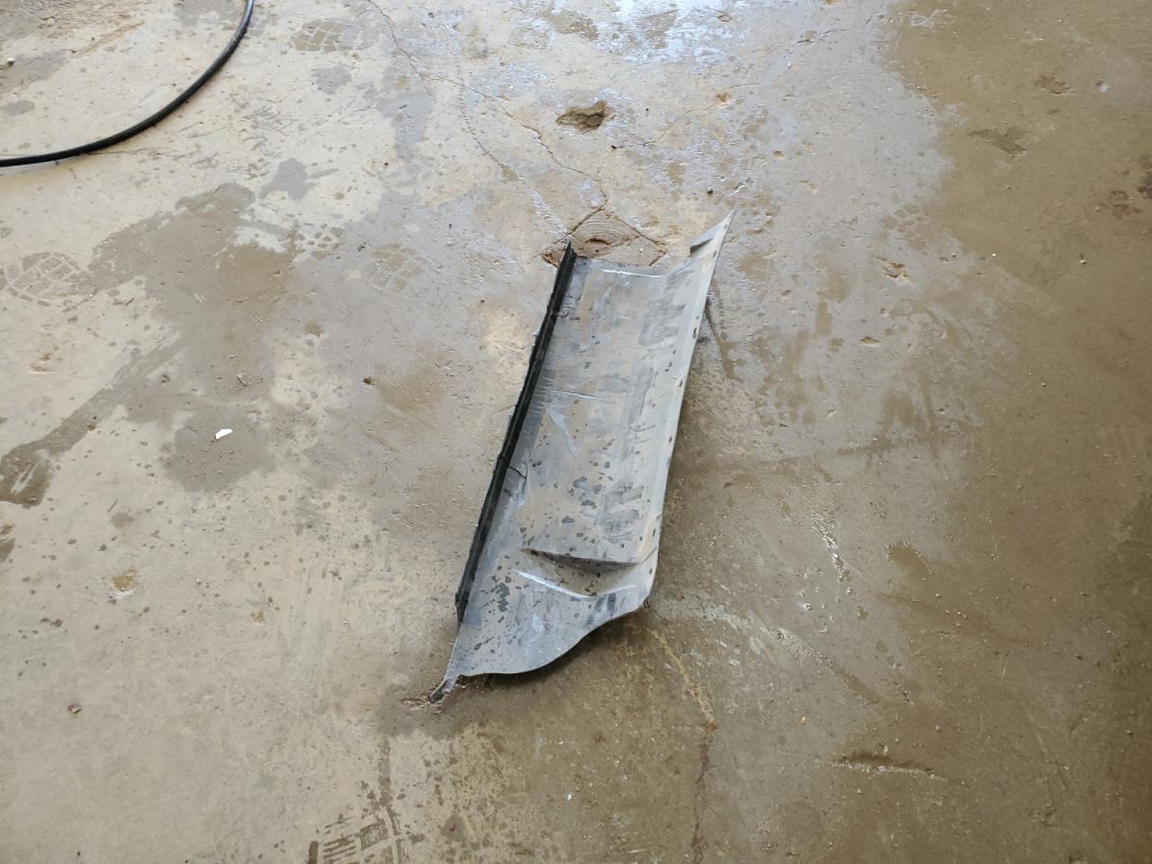 2022 HYUNDAI TUCSON SEL VIN:5NMJF3AE9NH070652