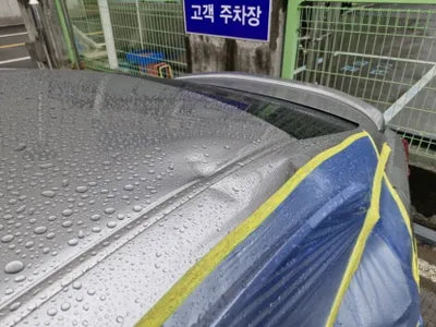 2020 Lexus ES 300 VIN: