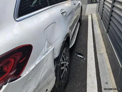 2021 Mercedes-Benz GLC 220 W1N0G1FB2MF908424 VIN:W1N0G1FB2MF908424