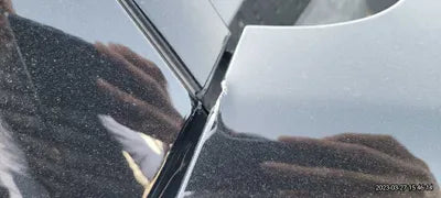 2015 Mercedes-Benz GLK 220 705KMWDCGG8EB4FG3 VIN:705KMWDCGG8EB4FG3