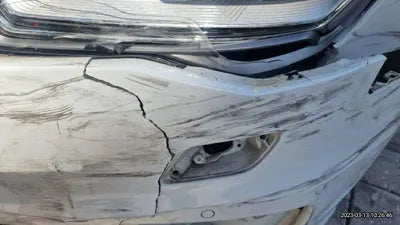 2016 Audi A6 WAUZZZ4G2GN031897 VIN:WAUZZZ4G2GN031897