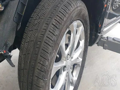 2021 Jeep Grand Cherokee 1C4RJFJG8MC732299 VIN:1C4RJFJG8MC732299