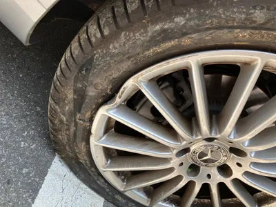 2022 Mercedes-Benz E 250 W1KZF4FB0NB014522 VIN:W1KZF4FB0NB014522