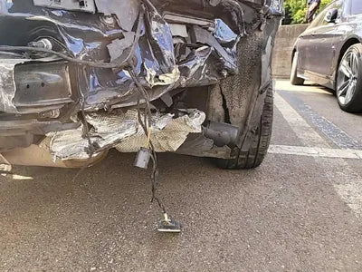 2020 BMW 520 WBAJK9103LCD92573 VIN:WBAJK9103LCD92573