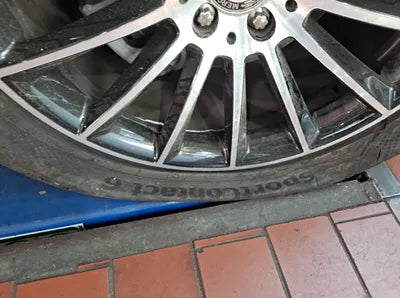 2021 Mercedes-Benz GLE 400 W1NFD2DBXMA451385 VIN:W1NFD2DBXMA451385