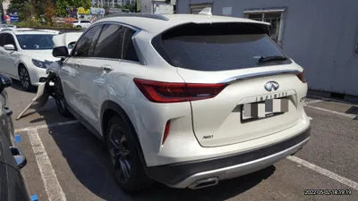 2019 Infiniti QX50 3PCAJ5M32KF142079 VIN:3PCAJ5M32KF142079