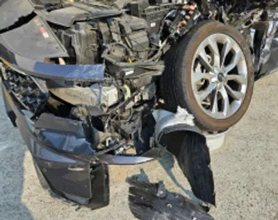 2021 Kia Sorento KNARL81BGMA078047 VIN:KNARL81BGMA078047