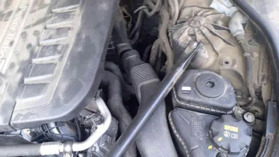 2015 BMW 730 WBAYC4101FDZ77582 VIN:WBAYC4101FDZ77582