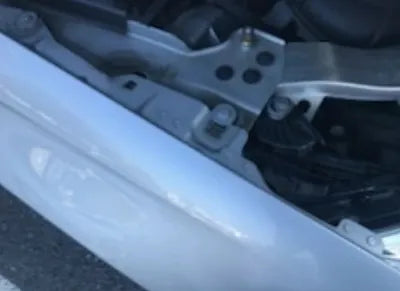 2017 Mercedes-Benz E 300 WDDZF4JB8HA252118 VIN:WDDZF4JB8HA252118